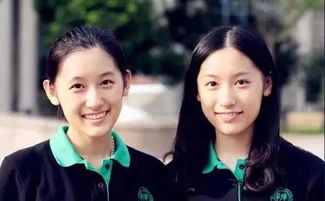 热播短剧穷儿子考状元：穷小子考上状元