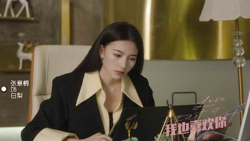 短剧热播网剧微剧推荐（网络短剧2020排行榜）