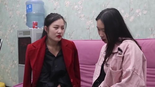 孟娜热播短剧有哪些剧好：孟娜热播短剧有哪些剧好看