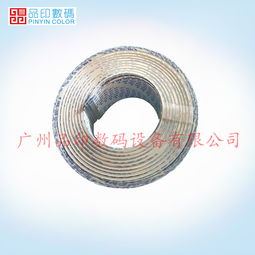 子欲养而亲不待短剧热播 - 子欲养而亲不待的出处