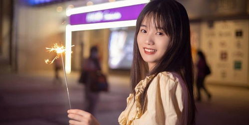 热播短剧坏女人是谁【坏女人简介】