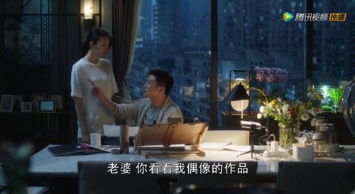 全网热播短剧宠欢入怀：宠尽欢是什么东西