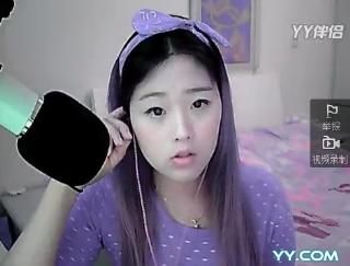 嘟嘟短剧热播在线观看网站：嘟嘟播放电视剧