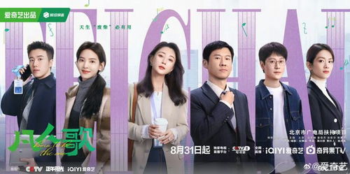 24年1月穿越热播短剧，2021有哪些穿越电视剧上映