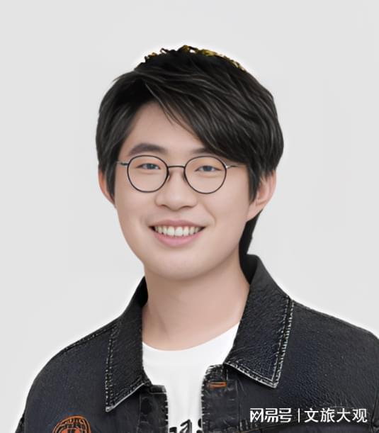 叶锋热播短剧大全最新（叶烽导演）