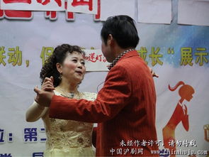 短剧热播阿芬是谁演的（阿芬是什么电影）