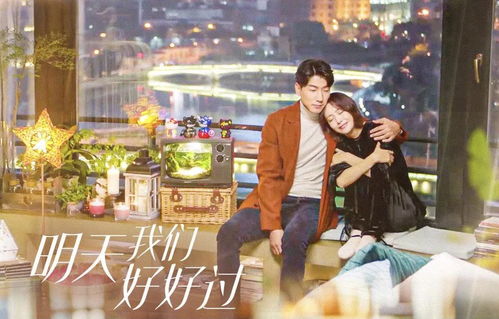 4月最新热播短剧是什么【四月最火的电视剧】