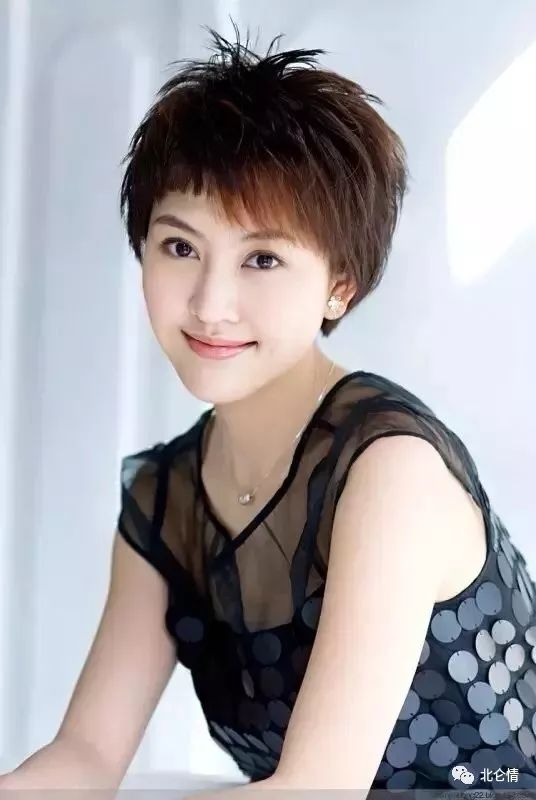 热播短剧红人女演员名单（热播短剧红人女演员名单大全）