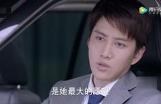 当前热播电视短剧排行榜：热门电视剧短视频