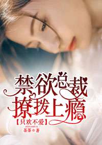 星河热播短剧推荐知乎【星河by】