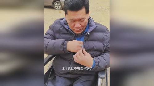 抖音新番热播短剧后续【抖音短剧新番计划】