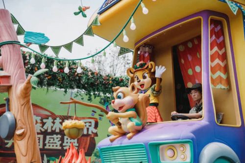 河马剧场热播短剧有几部【河马tv】