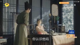 热播短剧追夫火葬场后续 - 追夫火葬场啥意思