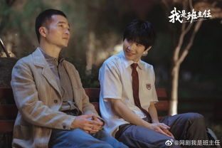 我的神医哥哥短剧热播，我的神医师傅