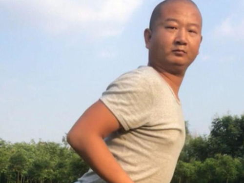 小阿热播短剧在哪看啊，小阿giao百度百科
