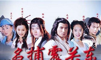 热播短剧错位心动免费观看（错位的心电视连续剧）