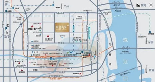 热播短剧最近最火的是哪部 - 2021网络短剧