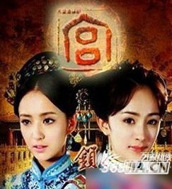 热播穿越短剧女子会医术：女医穿越电视剧