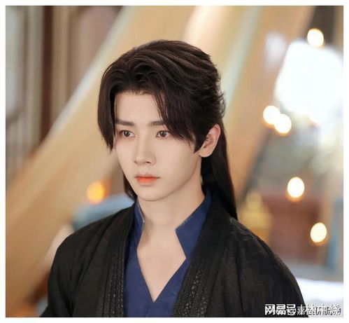 短剧热播男演员你最喜欢谁，短剧热播男演员你最喜欢谁呢
