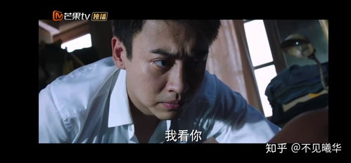 掌中之物短剧热播超长，掌中之物电视片段