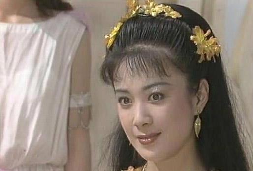 短剧《我叫苏妲己》热播【我是苏妲己和138个男人】