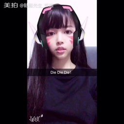 熊喵短剧热播在线观看：熊喵短剧热播在线观看高清