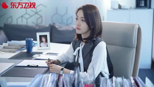 抖音热播短剧女佣是谁【30206908665抖音女主】