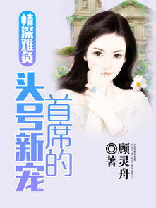 叶凡琛秦璐热播短剧：小说主人公叶凡秦岚