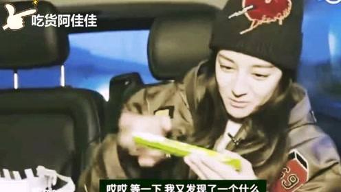鸭鸭热播短剧全集版 - 鸭鸭的视频搞笑视频短片