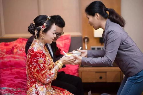 《千里共婵娟》短剧热播【千里共婵娟原文】