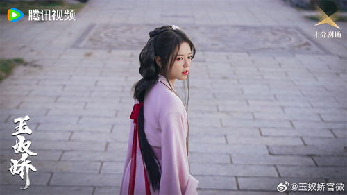 美眉热播短剧免费观看高清【美眉的价格】