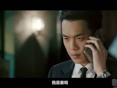 热播短剧陆沉视频播放：陆沉新剧情
