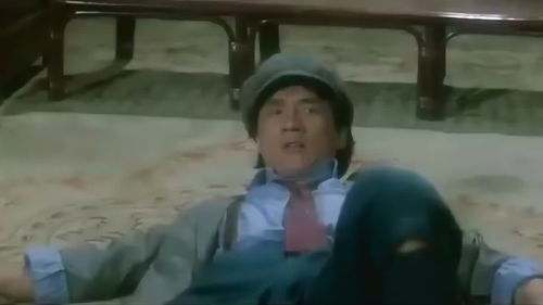 龙哥热播短剧大全视频，龙哥