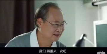 最新抖音短剧热播榜单 - 抖音最新热门的电视剧