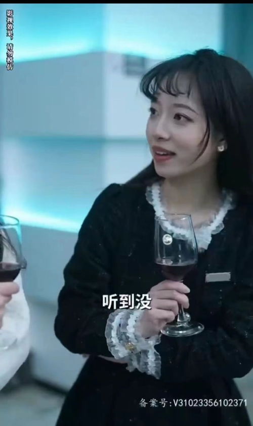 7月有哪些免费热播短剧 - 我想看七月份最火的电视剧