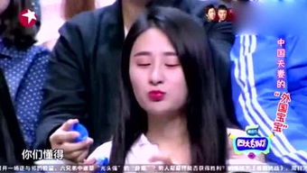 小媛热播短剧视频大全，小媛lady