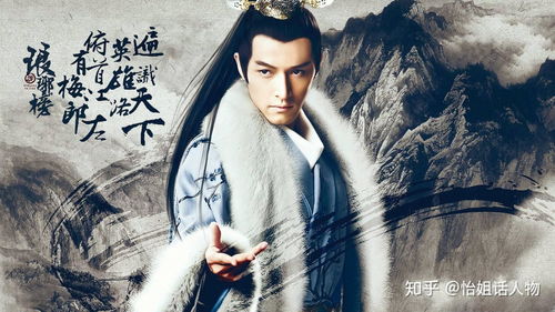 抖音热播修仙短剧女主（修仙短视频）