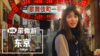 可乐热播短剧有哪些好看的【可乐的vlog】