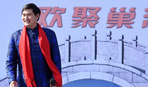 周洛伊热播短剧在哪看（周洛伊京剧演员是哪里人）