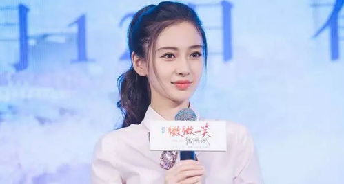 短剧热播娱乐圈推荐【娱乐圈短篇推荐】