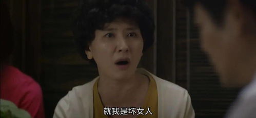 阿芳短剧热播剧有哪些，阿芳是什么电视剧里面的人物
