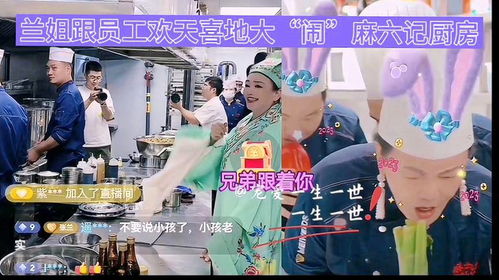 兰姐热播短剧在线观看全集，兰姐是哪个电影