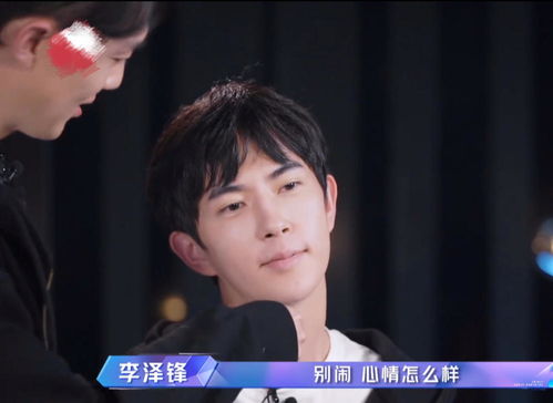沐哥热播短剧主角名字，沐哥热播短剧主角名字叫什么
