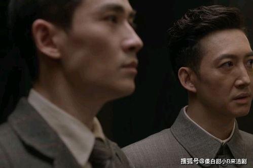 短剧《不可饶恕的他》热播桐城【不可饶恕全部演员】
