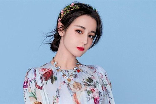 筱筱短剧热播在哪看啊【筱筱是主角的小说】