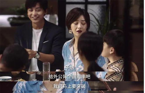 小江热播短剧大全集 - 小江爱追剧