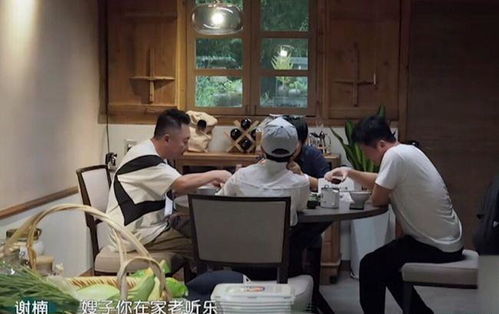 短剧热播恃宠生娇，恃宠生娇无防盗章全文免费阅读