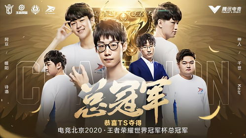 最火短剧暖阳似火热播中（暖阳dof）