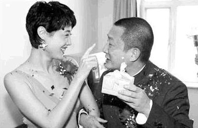 热播短剧结婚三年（结婚三年电视剧）