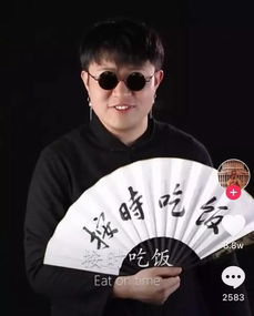 抖音短剧热播电视剧 - 抖音热门电视剧片段